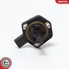 Sensor, Motorölstand