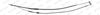 FHB432115_3267517.JPG