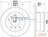 DP0526JM_1.JPG