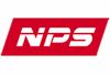 Тормозной суппорт NPS N322N67 для NISSAN CEDRIC