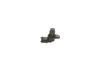 Bosch Camshaft Position Sensor 0 281 002 904 (0281002904)