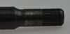 GKND12247D.JPG