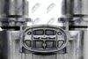 ECZ-FR-003_4-WM.JPG