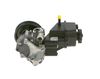 BOSCH Hydraulic Pump, steering K S00 000 727