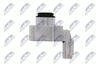 EPDC-HY-501_2-WM.JPG