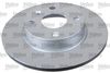 BRAKE_DISC_186791_02.JPG