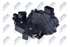 EZC-FR-004_6-WM.JPG