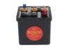 Bosch Starter Battery F 026 T02 302