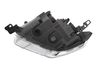 HEADLAMP_045129_03_R_LHD.JPG