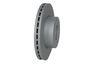 спирачен диск