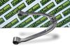 FIRST LINE Control/Trailing Arm, wheel suspension FCA7625