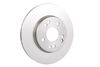 спирачен диск