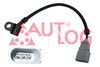 Sensor, Nockenwellenposition