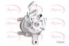 APEC Brake Caliper RCA795