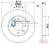 DP0602JM_1.JPG