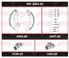 SPK3083.00.JPG