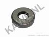9509.JPG