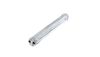  AD286000P