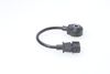 Bosch Knock Sensor 0261231075