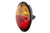 AGROLUNA S PRUCHODKOU VC 24V ZAROVEK LEVE 2SD343130-397