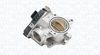 CIF_60TOF3V2-WR.JPG