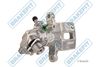 APEC Brake Caliper BCA1547E