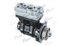 kompresor RVI/VOLVO aby šel  zaměnit za  9125120320  musí se dodat  karta  094981, 094982 , 066669 1300235001