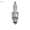 Denso Spark Plug W14FR-L