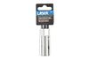 Laser Tools Spark Plug Socket 19mm