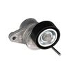 GATES Riemenspanner, Keilrippenriemen T39163 f&uuml;r 8200933753