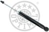 OPT_A-5102G_WM_01.JPG