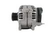 IR7107_2.JPG