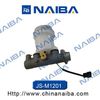 NB-M465D.JPG