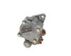 Hydraulické čerpadlo, řízení K S00 000 419