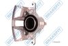 APEC Brake Caliper BCA1602E