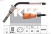 422 274-KW.JPG