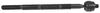 BORG & BECK Inner Tie Rod BTR4741