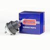 BORG & BECK Mounting, engine BEM3910