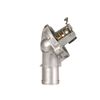 Termostat, chladivo TH69880G1