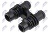 CTM-VW-076_1-WM.JPG