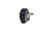 KS Tools Bandmass - 300.0132