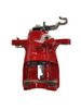 APEC Brake Caliper RCA788RED