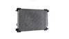  AC1058000S