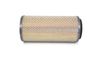 Bosch Air Filter F 026 400 186