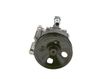 Bosch Hydraulic Pump, steering system K S01 000 649