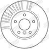 562685JC_84289.JPG