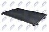 CCS-TY-003_2-WM.JPG