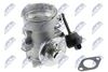 egr-vw-008_1-wm.JPG