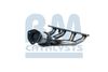 Катализатор BM CATALYSTS BM91603H