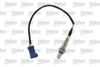 OXYGENSENSORS_368039_001.JPG